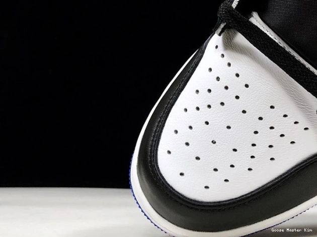 Air OG 1 716371-040 Fragment Retro Jordan High 0702